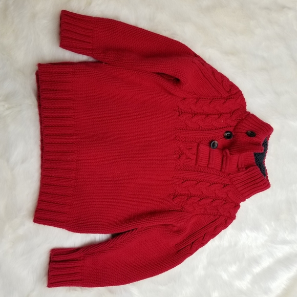 SOLD - Picture 6 of 8